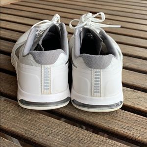 Nike Metcon 2 women’s 8.5